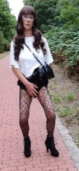 Schwanzring tweet media