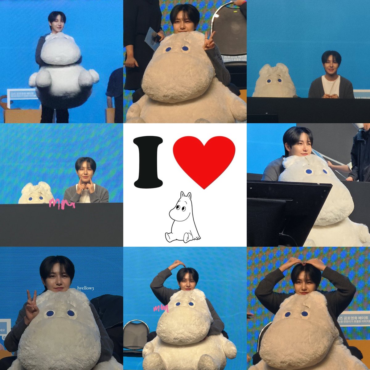 ♡ (@renjuns323) on Twitter photo 