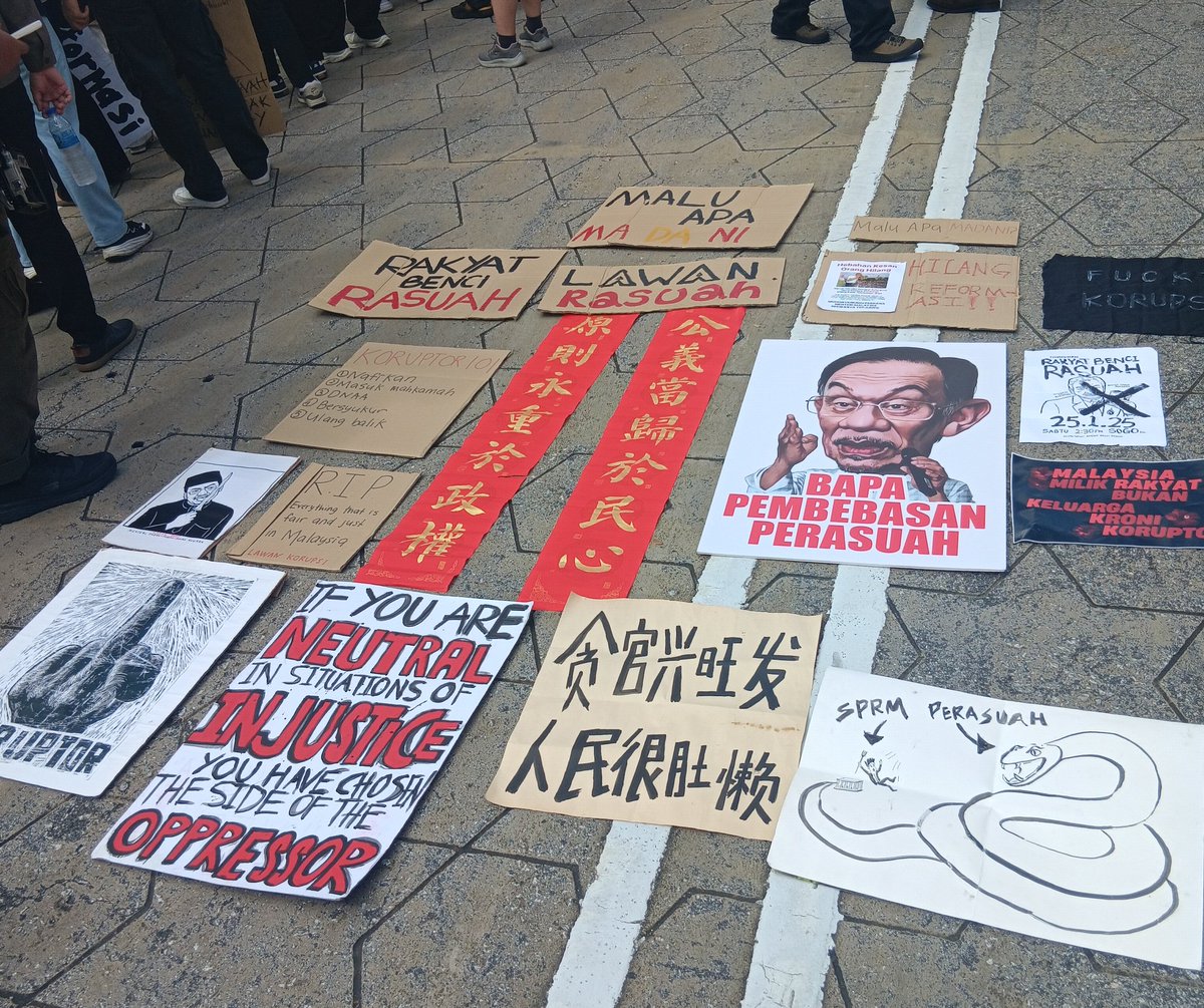 Surl of the Burl tweet media