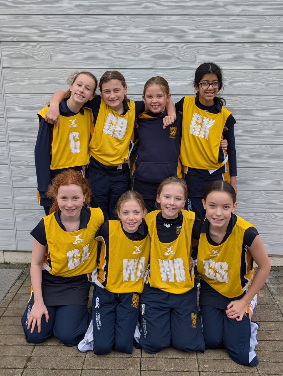 Handcross Park tweet media