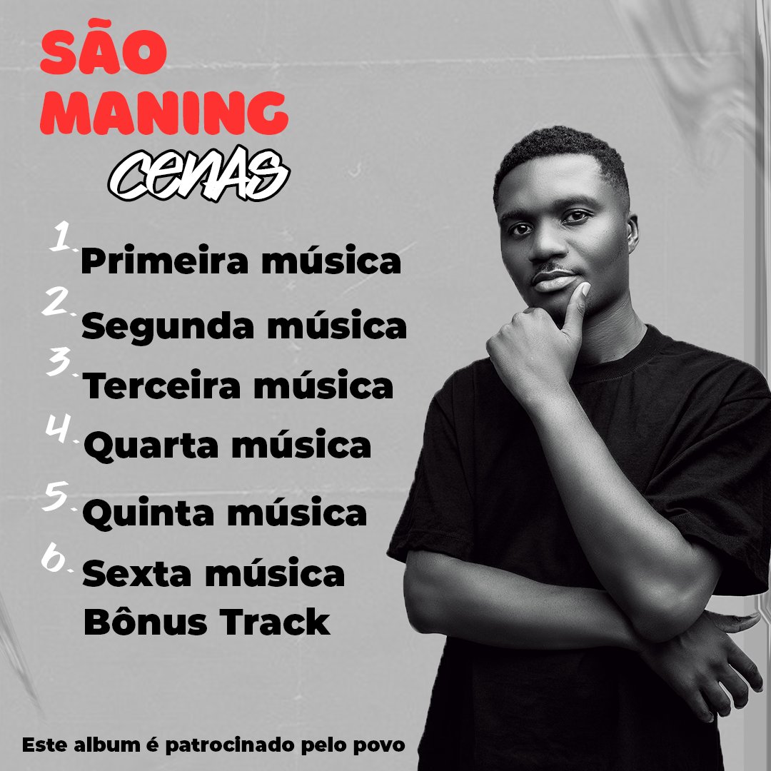 MANINGDICE's tweet photo. Vota na tua capa favorita.
1 ou 2 ?
NB: CADA SEGUIDOR SÓ TEM DIREITO A UM VOTO.
#Comicio
#8deFevereiro
#VCUD https://t.co/JTIbw1qWCw