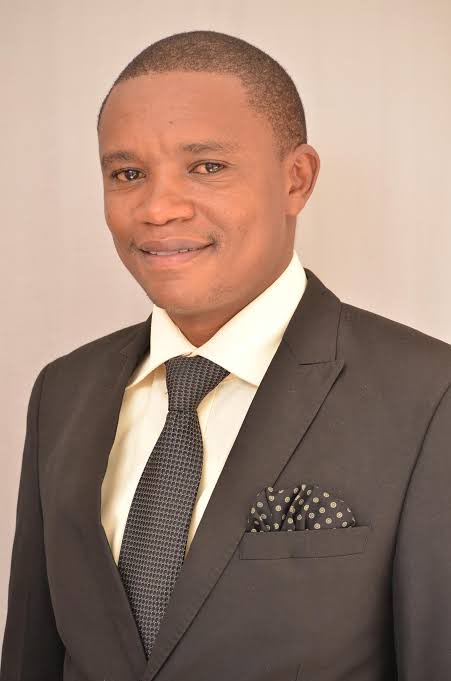 Boniface tweet media