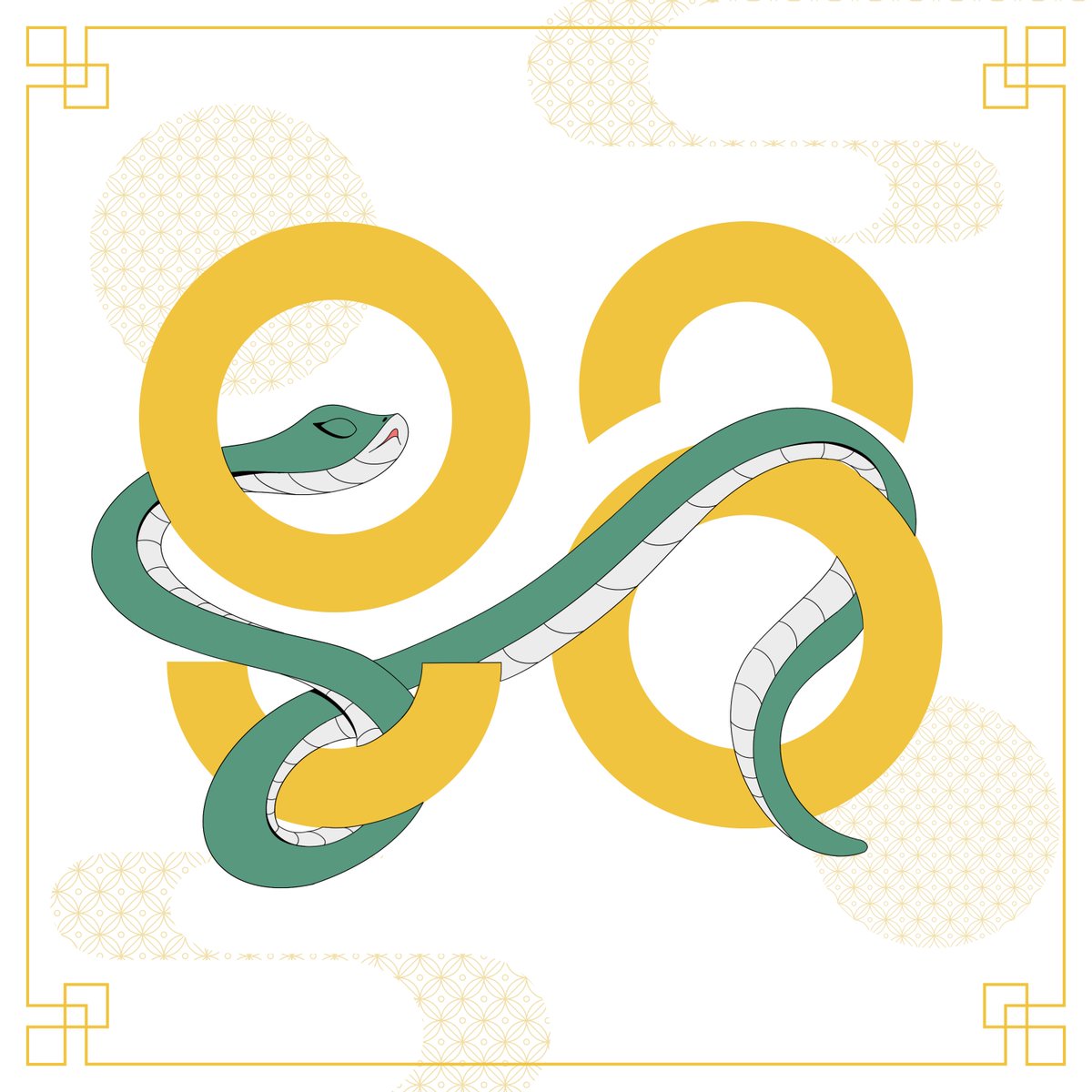 coin98_wallet's tweet photo. New new new 🟡 https://t.co/RwjEEIbdAr