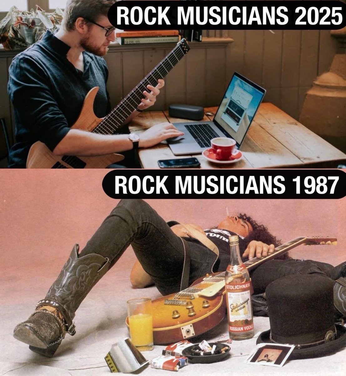 Retro Toys and Cartoons tweet media