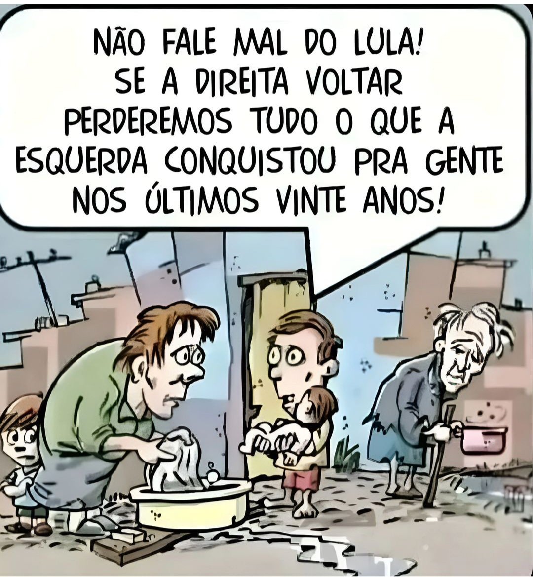 Marildacoelho27's tweet photo. @omachoalpha E tem gente que acredita. https://t.co/eE8VX3Ha96