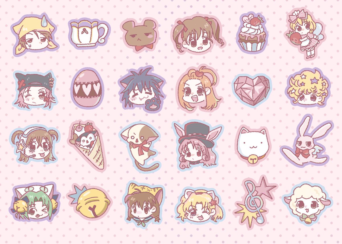 koma.ᐟ tweet media