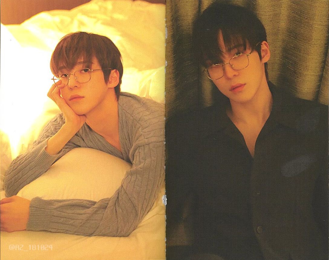 congratufuckinglations to the person that gets to come home to this beautiful man.