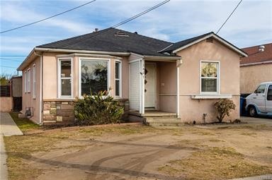 orasee2's tweet photo. 3427 W 111th St, Inglewood 90303 Open House Saturday, Jan 25th, 11:00 AM -1:00 pm  310-357-1175 https://t.co/OHi4gdHoaf