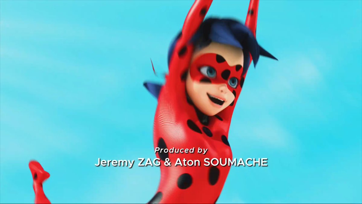 chatbug1600's tweet photo. #mlbtwt HER SMILE IS GONE😟😭 #MLBS6Spoilers https://t.co/9JwtdzZLiF
