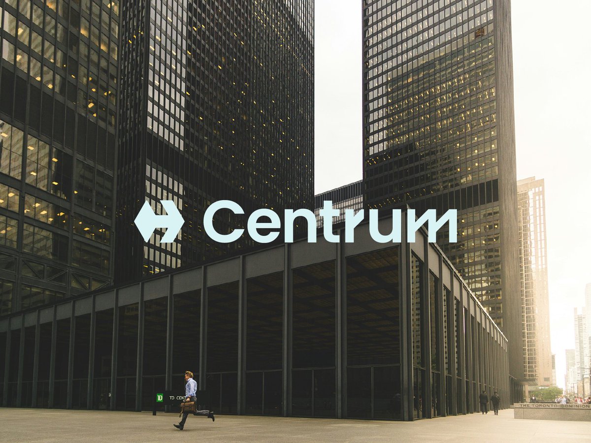 logosupra's tweet photo. Centrum https://t.co/7SwK52Fn48