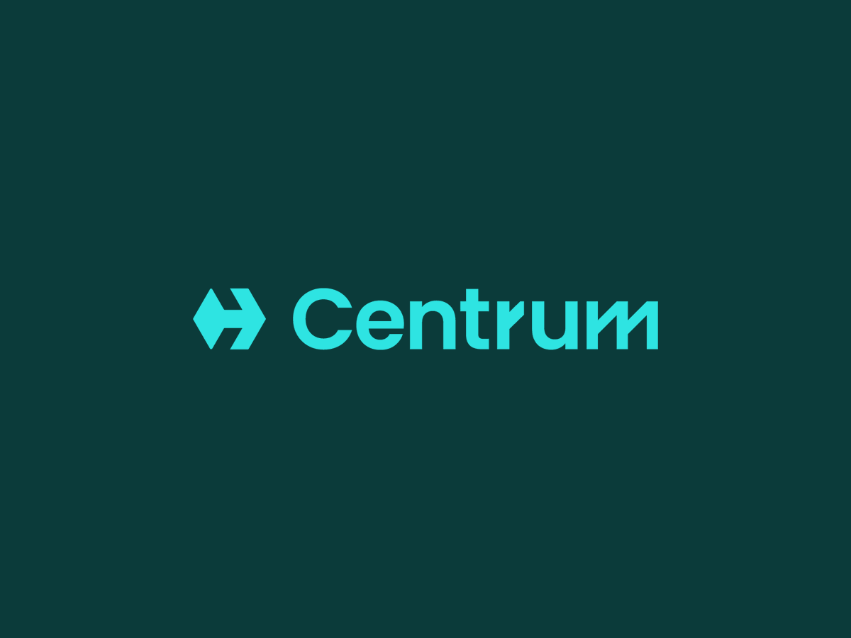 logosupra's tweet photo. Centrum https://t.co/7SwK52Fn48