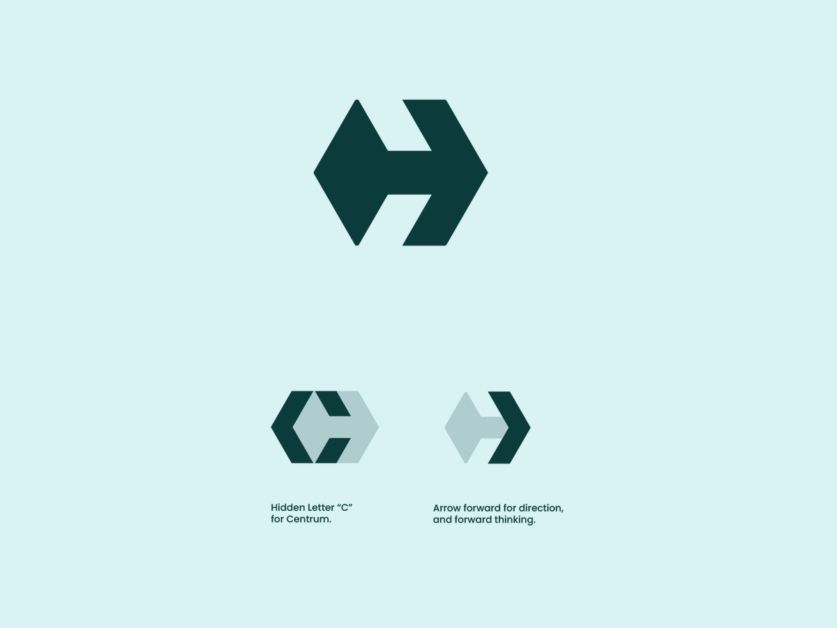 logosupra's tweet photo. Centrum https://t.co/7SwK52Fn48