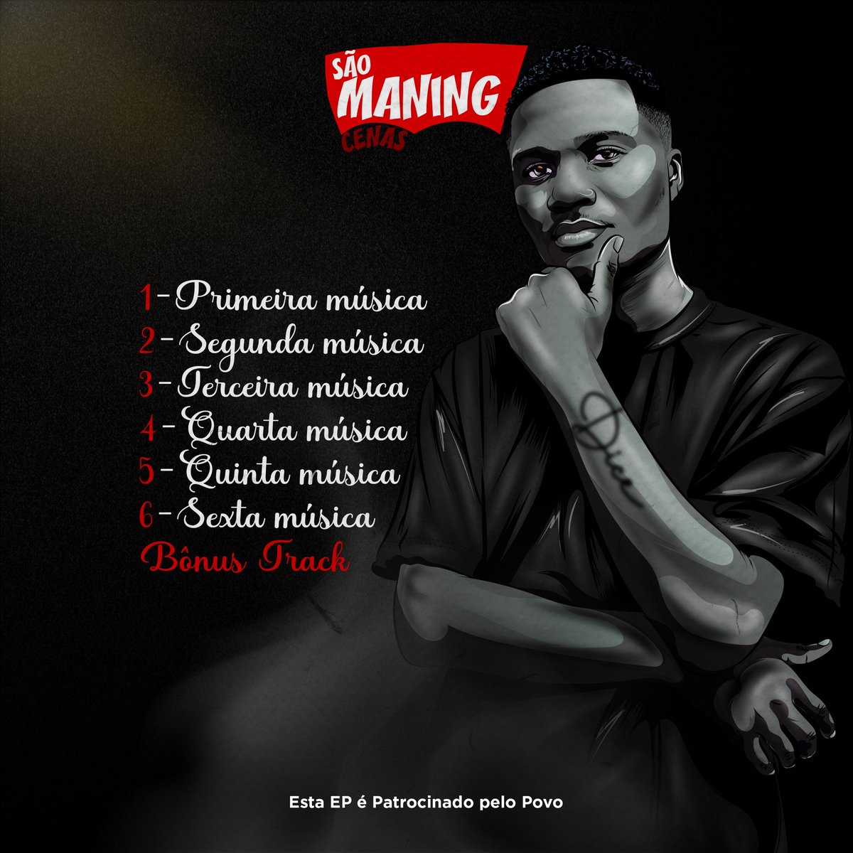 MANINGDICE's tweet photo. Vota na tua capa favorita.
5 ou 6?
NB: CADA SEGUIDOR SÓ TEM DIREITO A UM VOTO.
#Comicio
#8deFevereiro
#VCUD https://t.co/EuBRVlJnl2