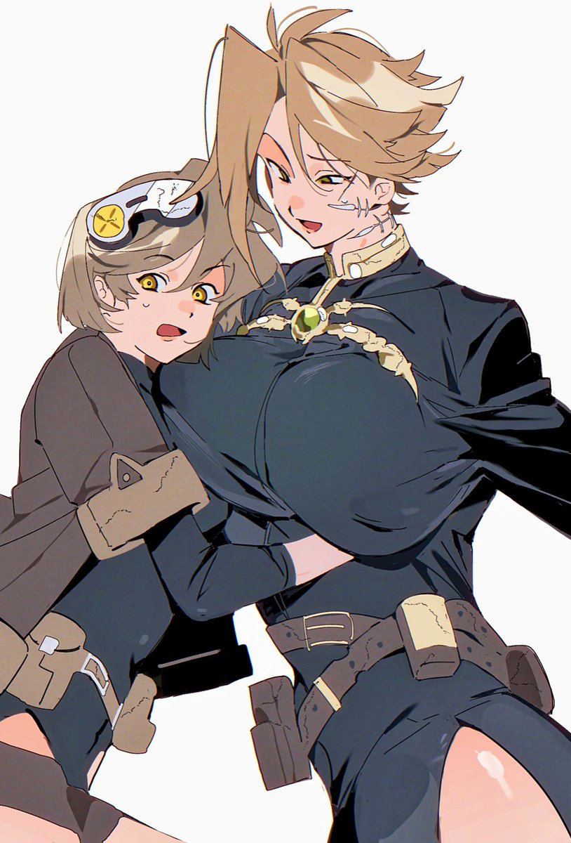 EXOXOAk's tweet image. #OC 
oc