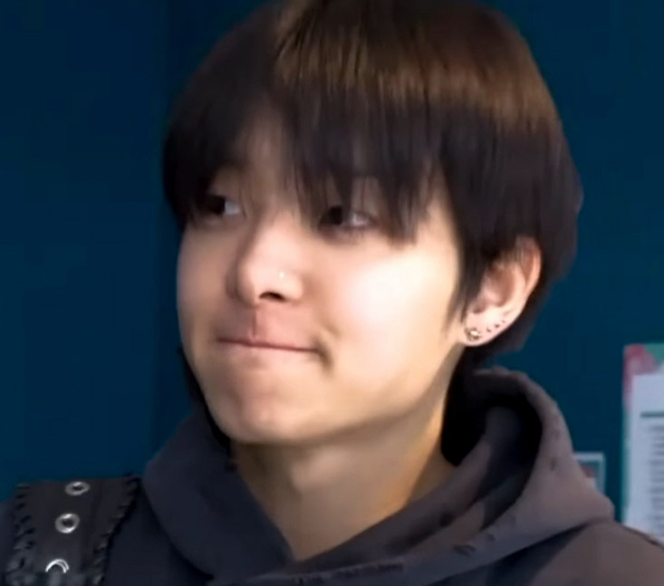 지훈피드 tweet media
