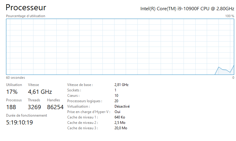 MIMSTARZ tweet media