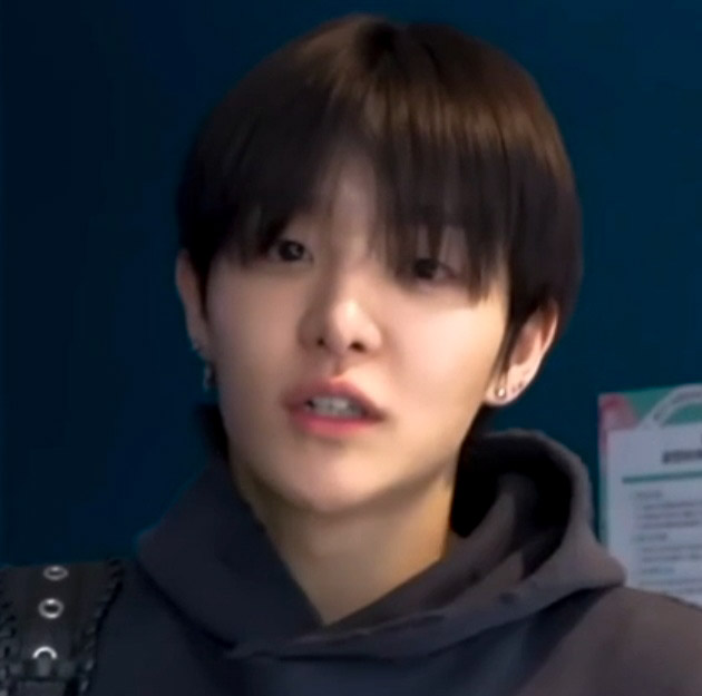 지훈피드 tweet media