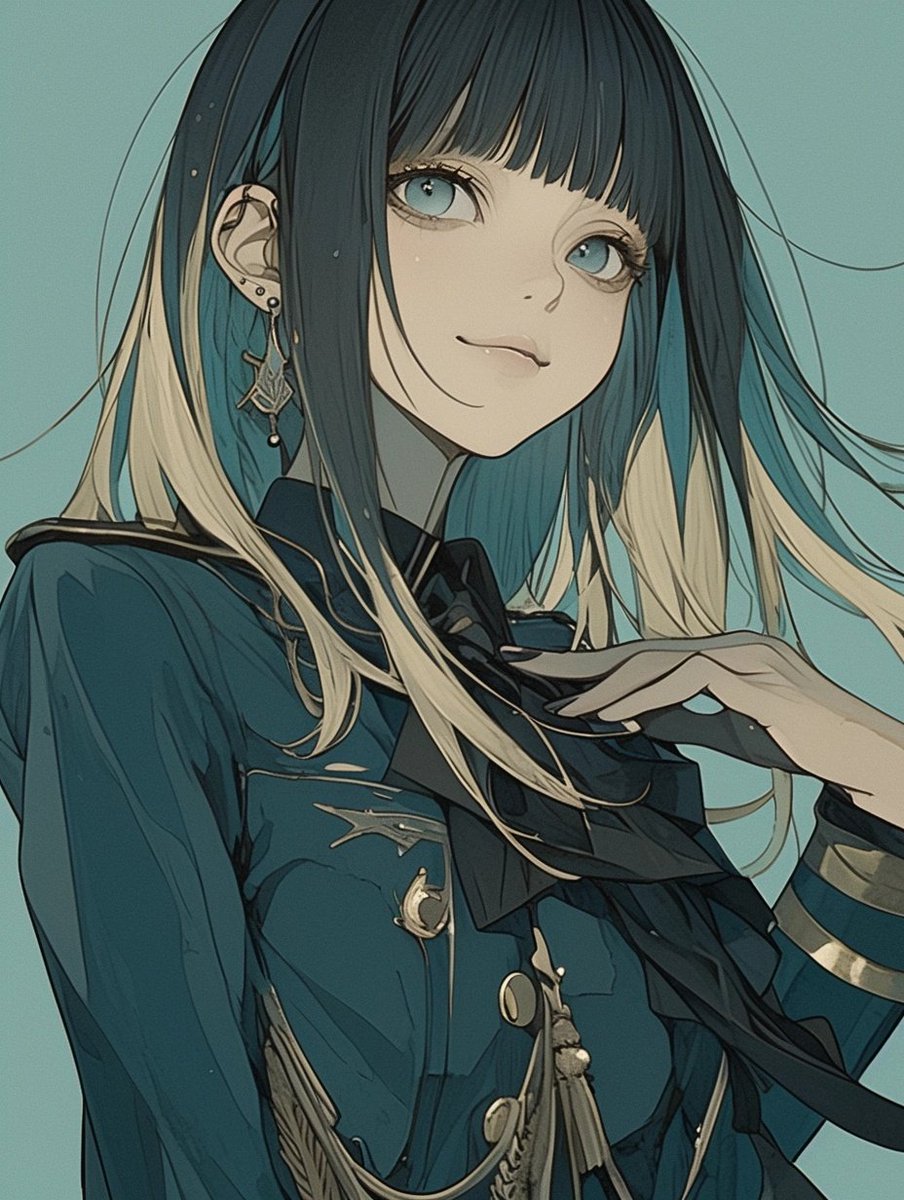 4129246384 banner