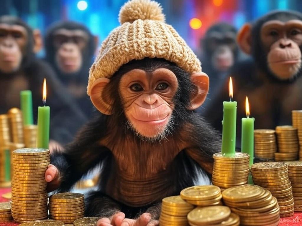 Conecte Crypto tweet media