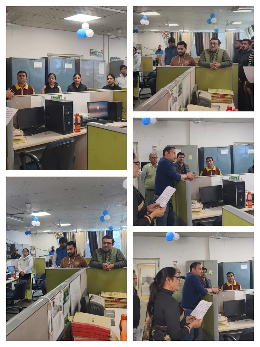 FCI_HISAR tweet media