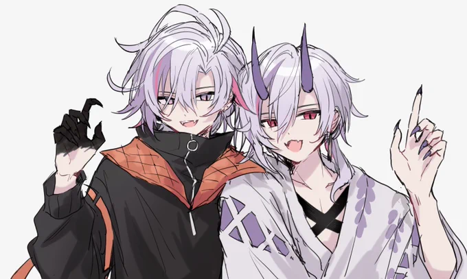 ・・・・・・ 