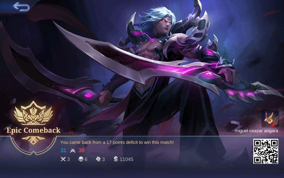 Come join my Squad, Let us face off against the world's best MOBA players together!
r8qs.adj.st/appinvites?adj…