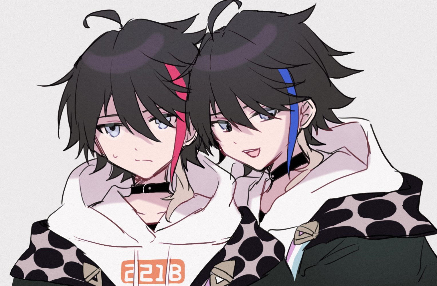 ベスポジBPZ - 手すりセット | 製品紹介 | DIPPERホクメイ株式会社