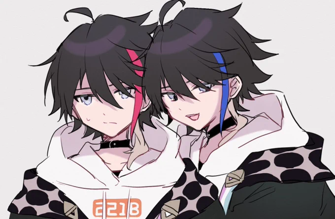 ・・・・・・ 