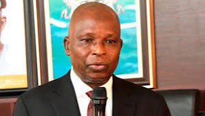 MSIngawa's tweet photo. Silent achiever. 

The Attorney General of the Federation and Minister of Justice, Lateef Fagbemi, SAN is one of Nigeria’s finest Ministers at the moment. 

God help him
And God bless Nigeria 🇳🇬 https://t.co/p0gioppMmX