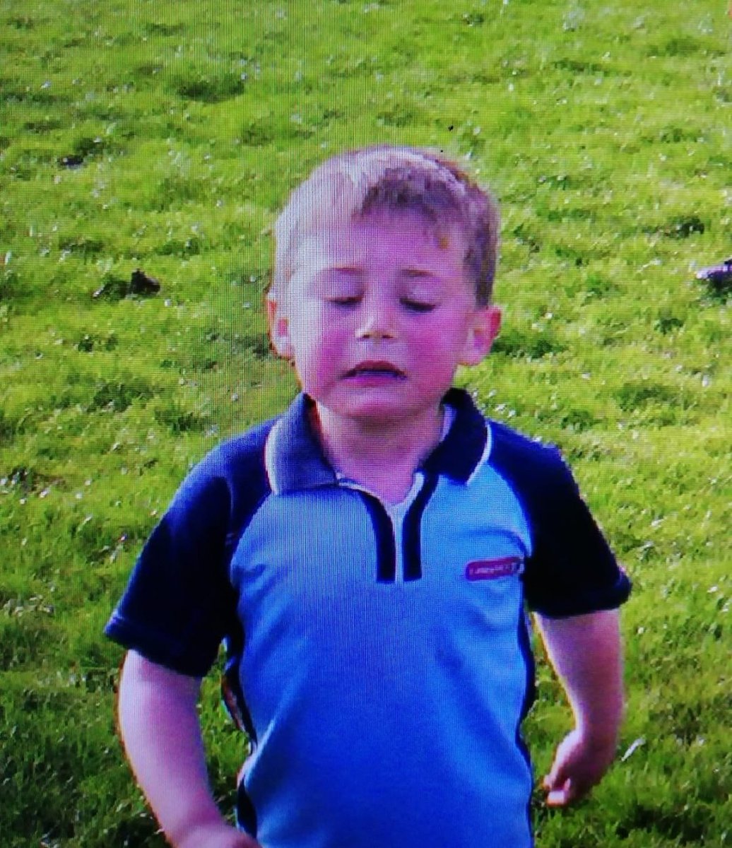 Julian Page tweet media