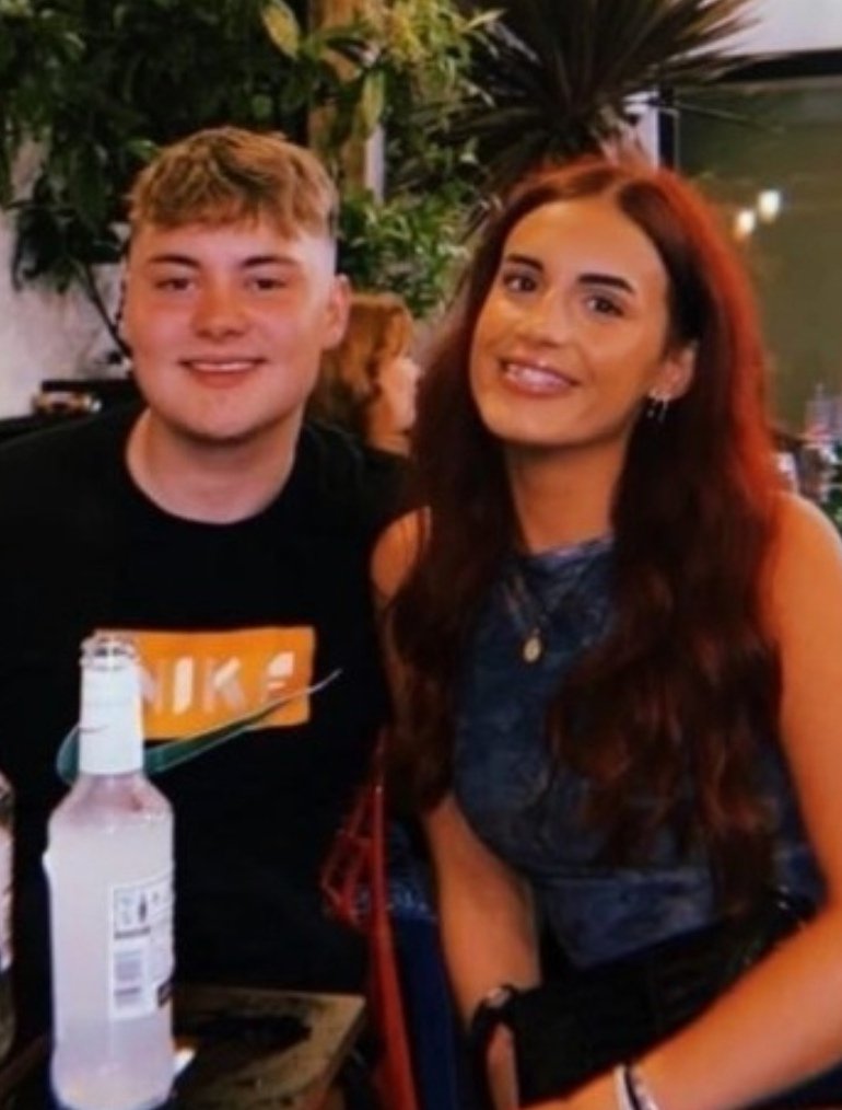 Julian Page tweet media