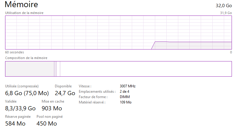 MIMSTARZ tweet media