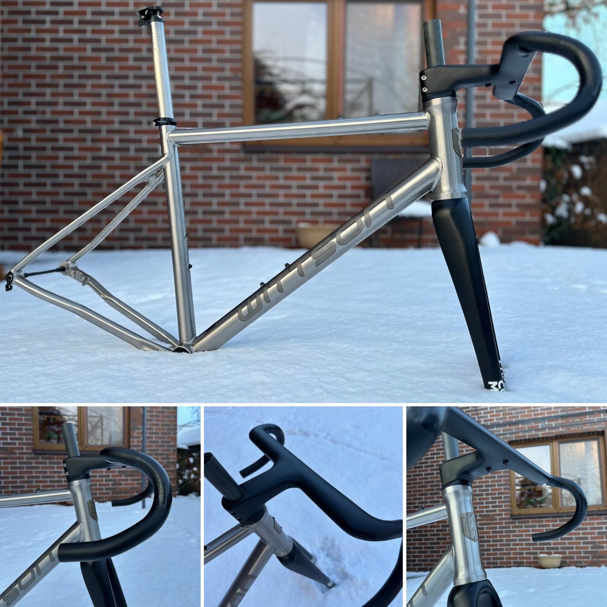 Wittson tweet media