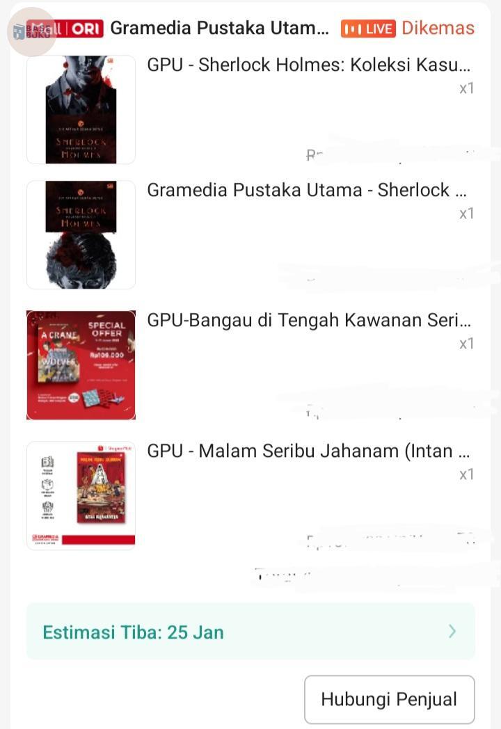 basebuku's tweet image. 📚 ini semua gratis guys. Syaratnya? Punya ✨️pacar✨️
2 3 kucing berlari.. apkh smua orang iriiiiii? 🤭
