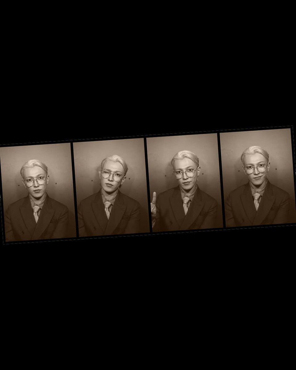 MY LOVER MY LOVER MY LOVER