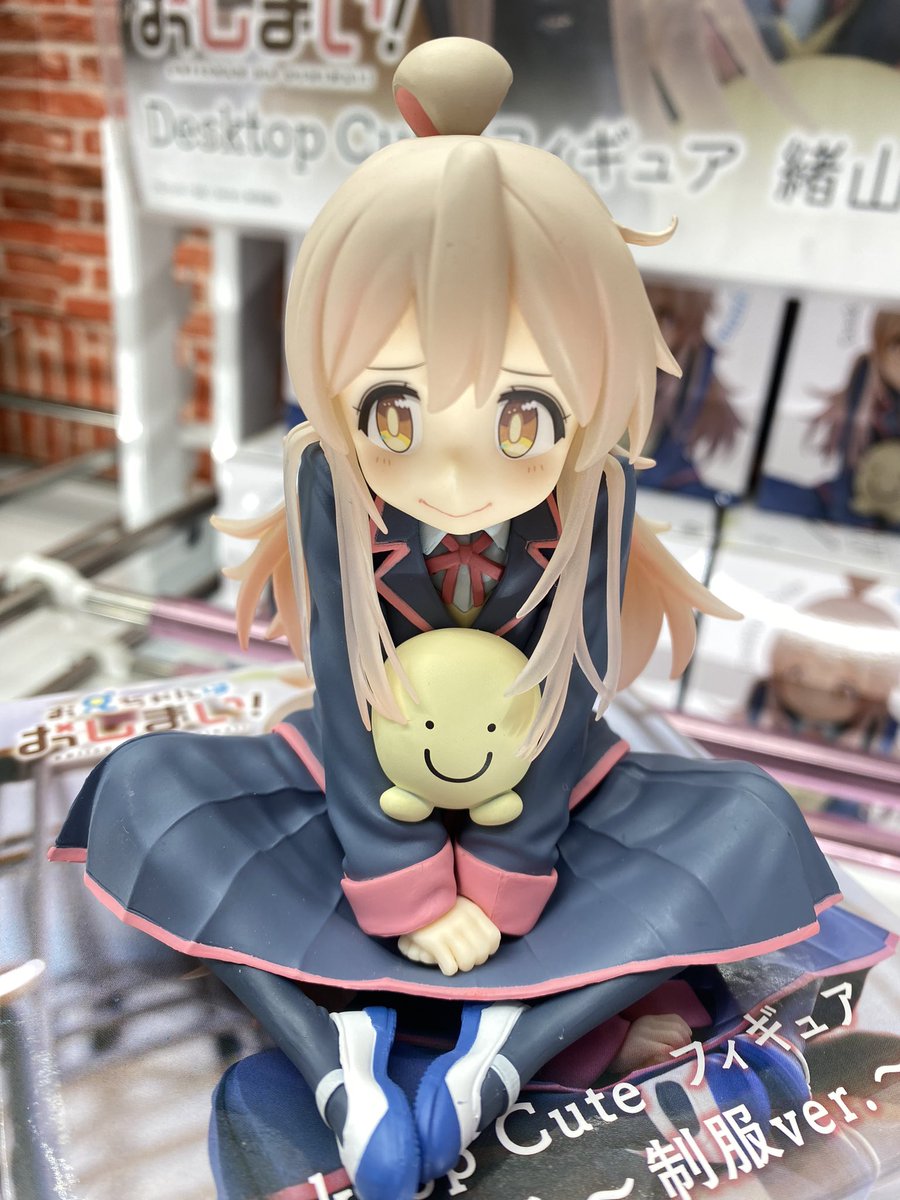 クレーンゲーム倉庫岩槻店🪨 on X: クレーンゲーム倉庫岩槻店🪨 on X: