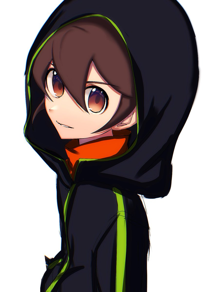 小波渡 (@l34734) on Twitter photo 