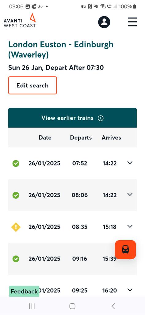 Turnavidock tweet media
