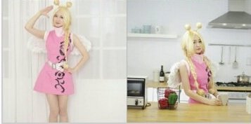 yunchae05's tweet photo. https://t.co/yYspw9kLpR