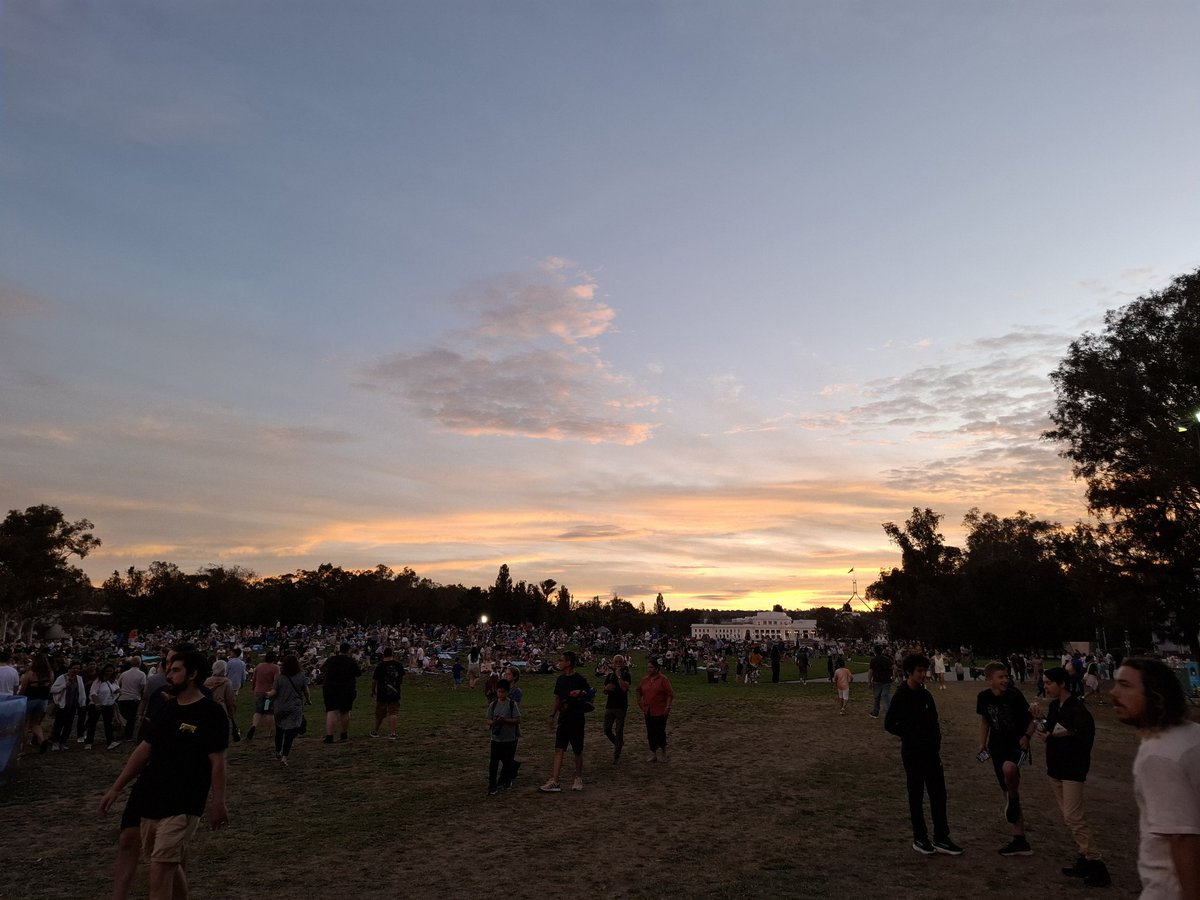 Ross MacPherson tweet media