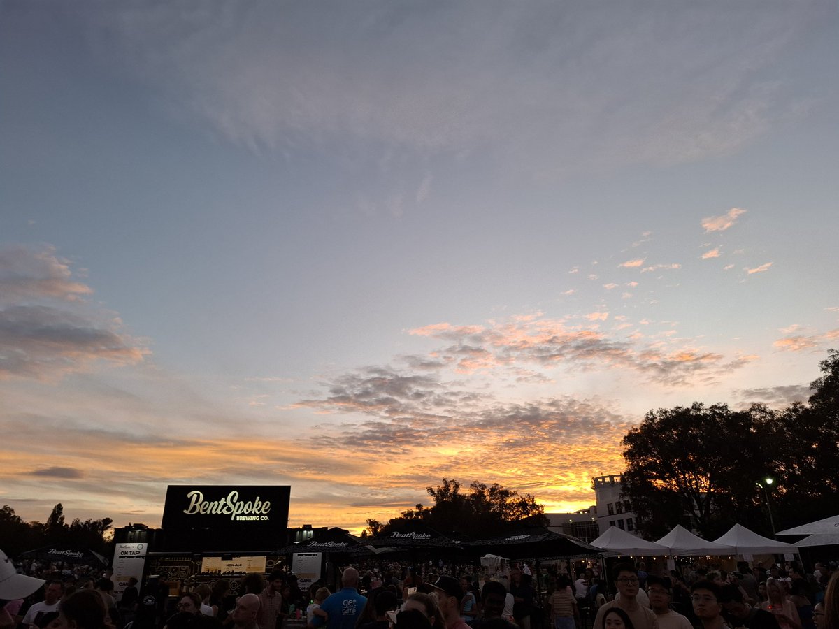 Ross MacPherson tweet media