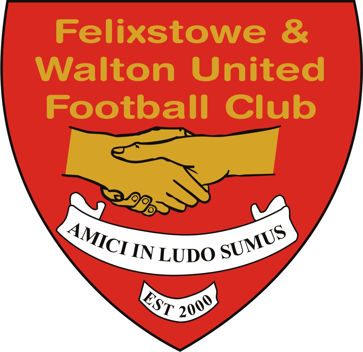 StephenFoz's tweet photo. Off to @Felixseasiders this afternoon to report on the @IsthmianLeague North clash with @HaringeyBoroFC. Hear coverage during @gmacsuffolk’s Matchday show from 2pm to 6pm on @BBCSuffolk @SuffolkFA https://t.co/5qftCxmzng