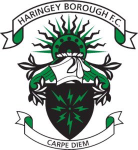 StephenFoz's tweet photo. Off to @Felixseasiders this afternoon to report on the @IsthmianLeague North clash with @HaringeyBoroFC. Hear coverage during @gmacsuffolk’s Matchday show from 2pm to 6pm on @BBCSuffolk @SuffolkFA https://t.co/5qftCxmzng