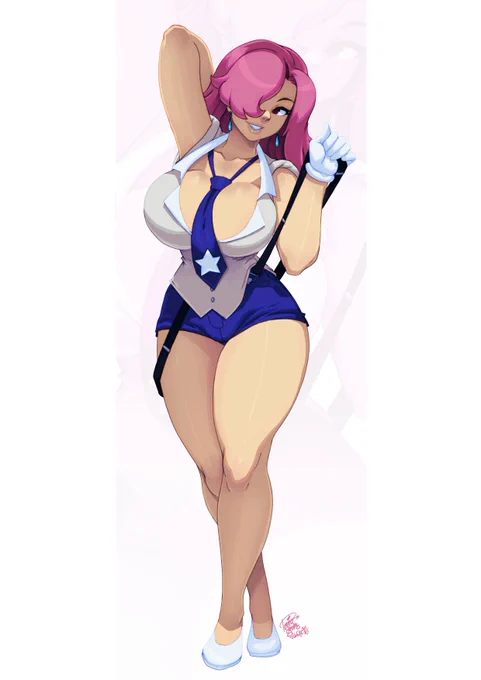 commission for  