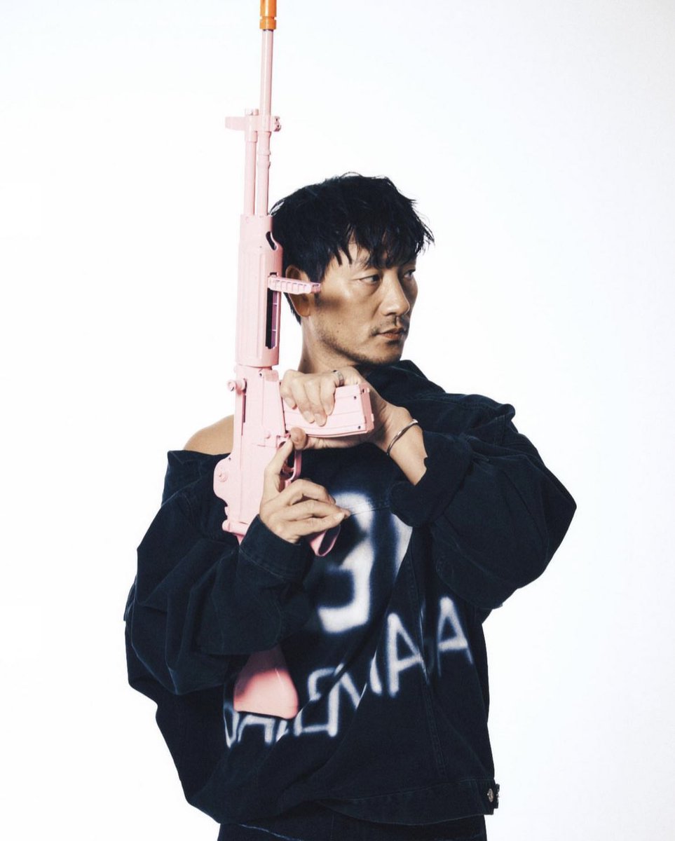 haesoosarchive's tweet photo. https://t.co/k4993cffOd