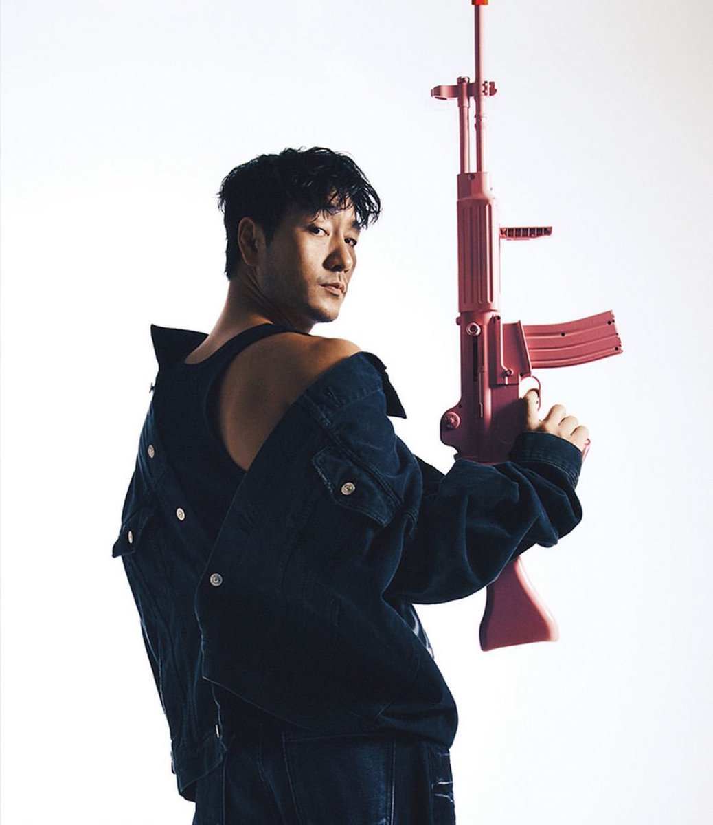 park haesoo pics (@haesoosarchive) on Twitter photo 