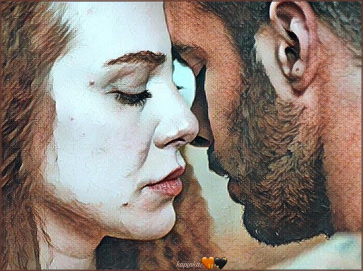 kapinka06's tweet photo. 🧡🖤🍎
#KiralikAşk
#applenight #deföm
#ElcinSangu #BarisArduc #elbar
#BarışArduç #ElçinSangu https://t.co/i80uaSy1wK