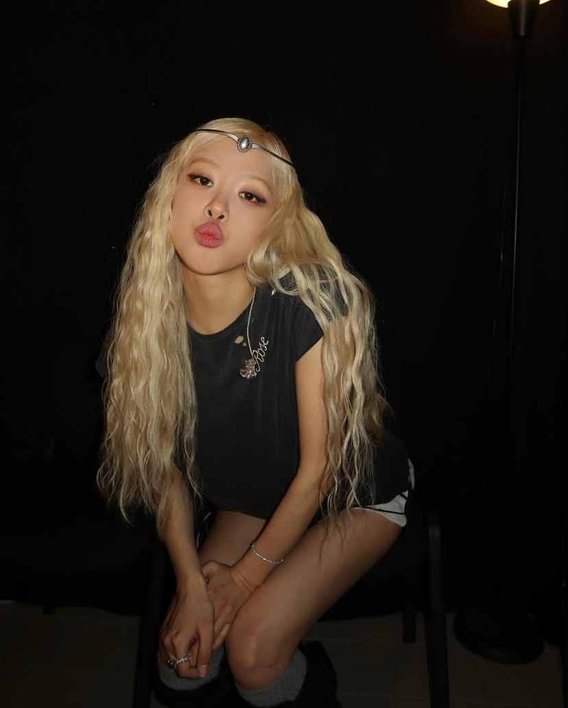 젠바 🙈💕 tweet media