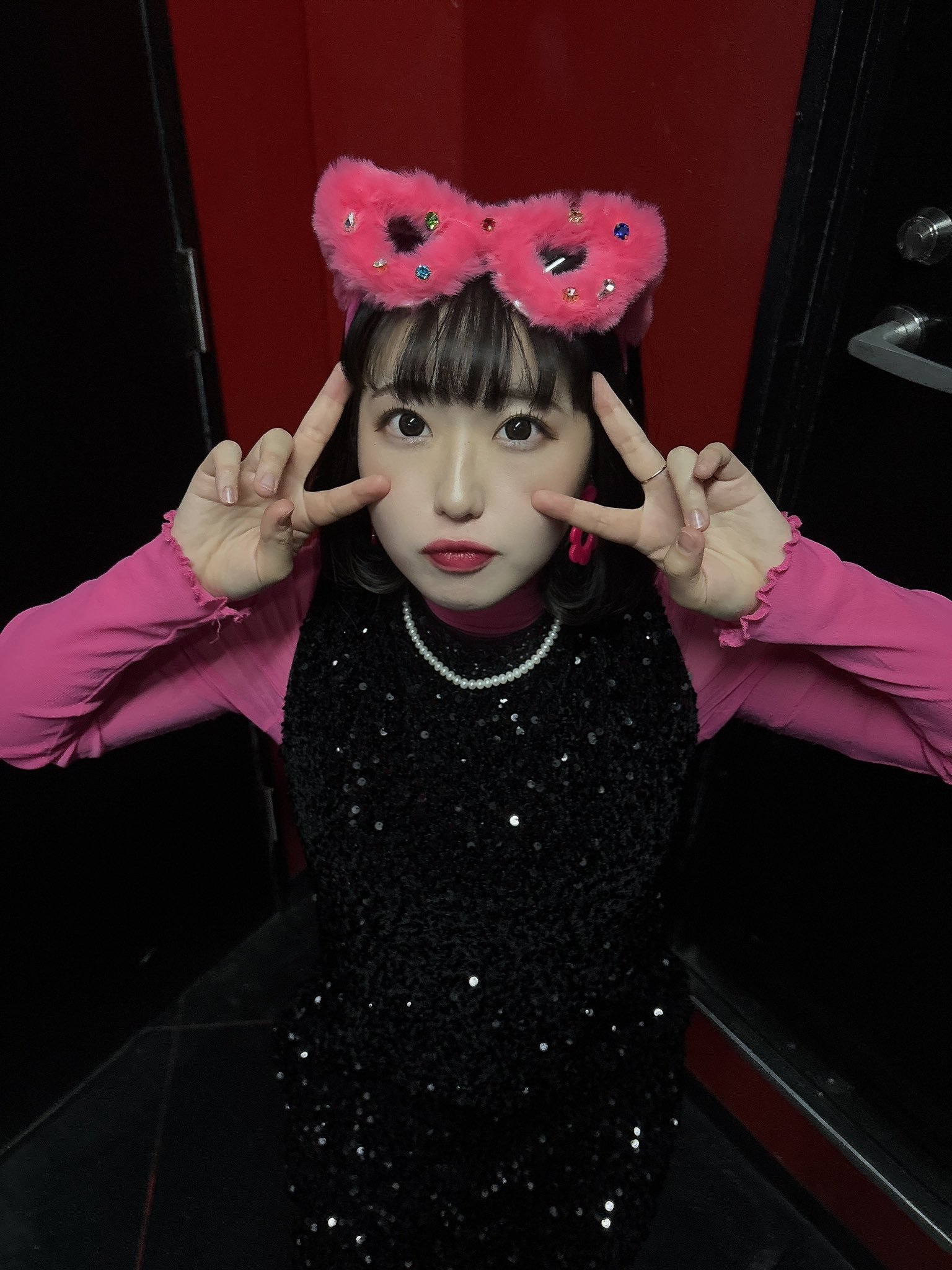 KOTO♡本アカ (@koccyan925) / X