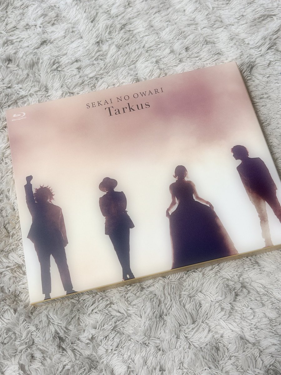 めっちゃ面白かった🥹